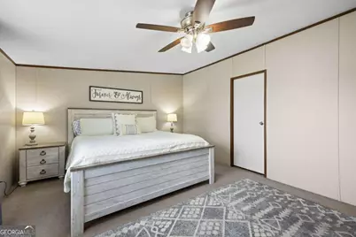 3569 Sumner Road, Moultrie, GA 31768 - Photo 36