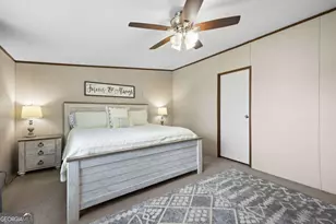 3569 Sumner Rd, Moultrie, GA 31768 - Photo 36