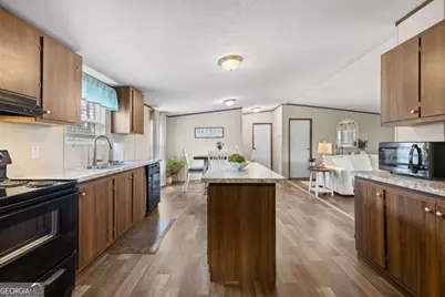 3569 Sumner Road, Moultrie, GA 31768 - Photo 22