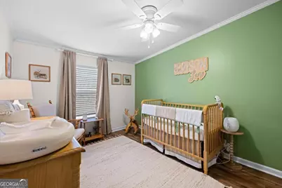 3569 Sumner Road, Moultrie, GA 31768 - Photo 30