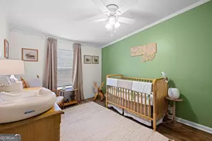 3569 Sumner Rd, Moultrie, GA 31768 - Photo 30