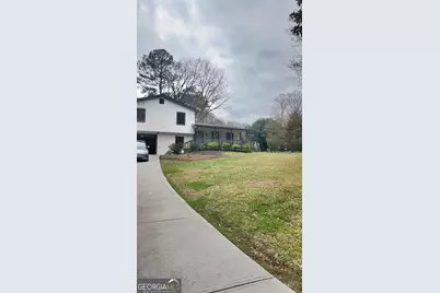 56 Dempsey Drive, Lawrenceville, GA 30044 - Photo 20