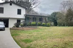 56 Dempsey Dr, Lawrenceville, GA 30044 - Photo 20