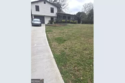 56 Dempsey Drive, Lawrenceville, GA 30044 - Photo 32