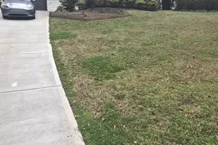 56 Dempsey Dr, Lawrenceville, GA 30044 - Photo 32