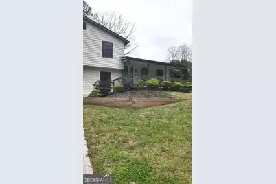 56 Dempsey Drive, Lawrenceville, GA 30044 - Photo 18