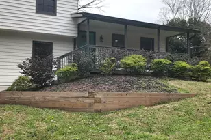 56 Dempsey Dr, Lawrenceville, GA 30044 - Photo 18