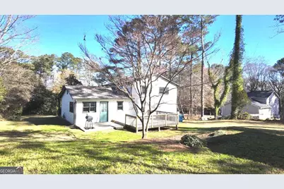 56 Dempsey Drive, Lawrenceville, GA 30044 - Photo 2