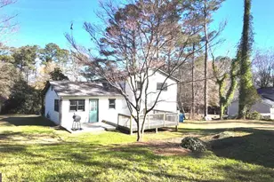 56 Dempsey Dr, Lawrenceville, GA 30044 - Photo 2