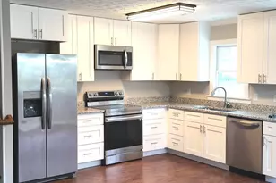 56 Dempsey Dr, Lawrenceville, GA 30044 - Photo 26