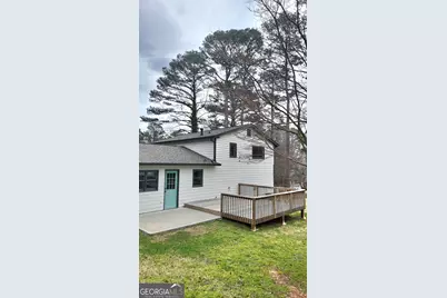 56 Dempsey Drive, Lawrenceville, GA 30044 - Photo 14