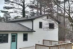 56 Dempsey Dr, Lawrenceville, GA 30044 - Photo 14