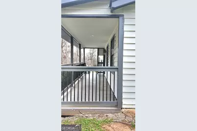 56 Dempsey Drive, Lawrenceville, GA 30044 - Photo 12