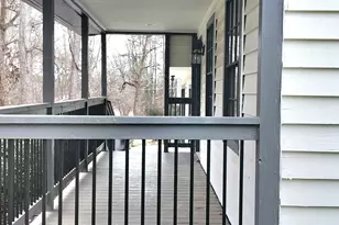 56 Dempsey Dr, Lawrenceville, GA 30044 - Photo 12