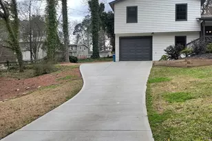 56 Dempsey Dr, Lawrenceville, GA 30044 - Photo 6