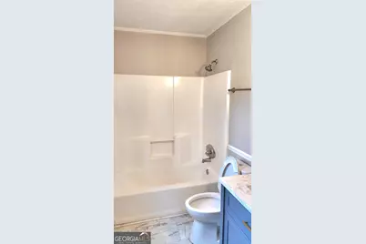 56 Dempsey Drive, Lawrenceville, GA 30044 - Photo 34