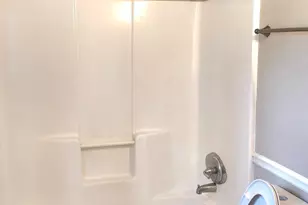 56 Dempsey Dr, Lawrenceville, GA 30044 - Photo 34