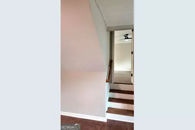 56 Dempsey Drive, Lawrenceville, GA 30044 - Photo 24