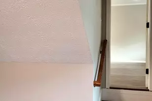 56 Dempsey Dr, Lawrenceville, GA 30044 - Photo 24