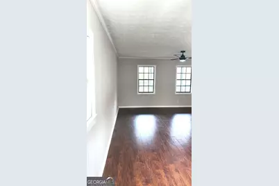 56 Dempsey Drive, Lawrenceville, GA 30044 - Photo 28