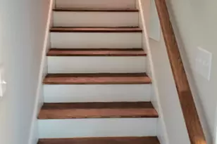 56 Dempsey Dr, Lawrenceville, GA 30044 - Photo 8