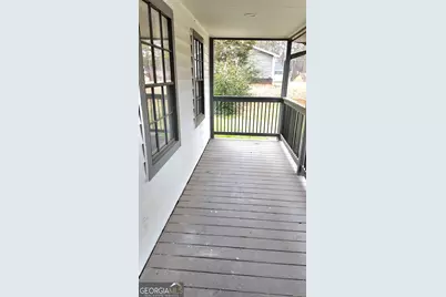 56 Dempsey Drive, Lawrenceville, GA 30044 - Photo 10