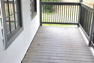 56 Dempsey Dr, Lawrenceville, GA 30044 - Photo 10