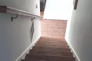 56 Dempsey Dr, Lawrenceville, GA 30044 - Photo 4