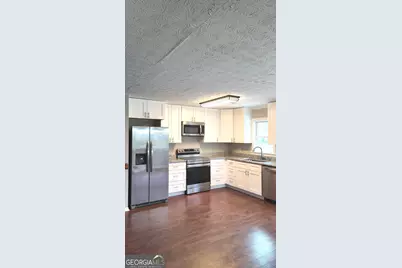 56 Dempsey Drive, Lawrenceville, GA 30044 - Photo 30