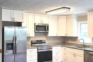 56 Dempsey Dr, Lawrenceville, GA 30044 - Photo 30