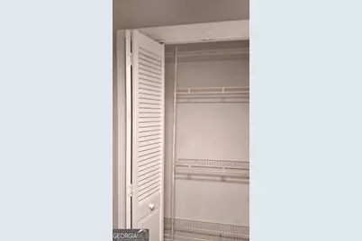 56 Dempsey Drive, Lawrenceville, GA 30044 - Photo 22