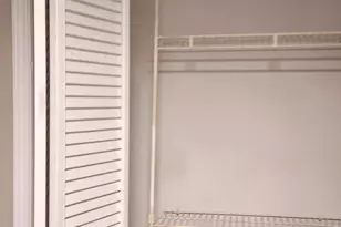 56 Dempsey Dr, Lawrenceville, GA 30044 - Photo 22