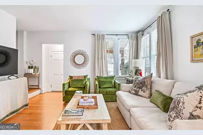 2188 Edison Avenue NE, Atlanta, GA 30305 - Photo 30