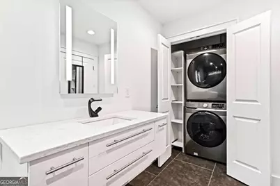2188 Edison Avenue NE, Atlanta, GA 30305 - Photo 24