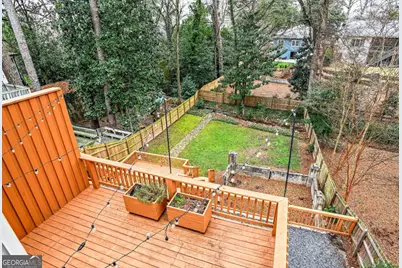 2188 Edison Avenue NE, Atlanta, GA 30305 - Photo 18