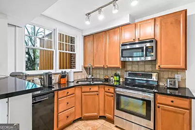 2188 Edison Avenue NE, Atlanta, GA 30305 - Photo 32