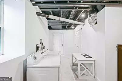 2188 Edison Avenue NE, Atlanta, GA 30305 - Photo 40