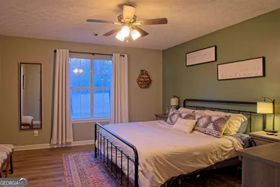 705 Baker Road, Oxford, GA 30054 - Photo 24