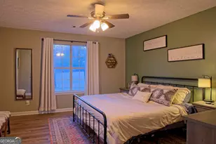 705 Baker Rd, Oxford, GA 30054 - Photo 24