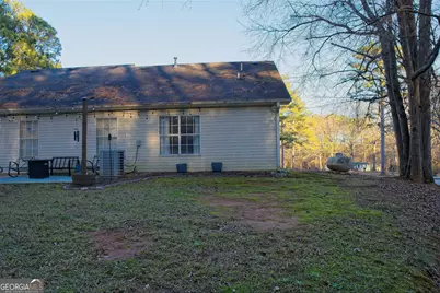 705 Baker Road, Oxford, GA 30054 - Photo 48