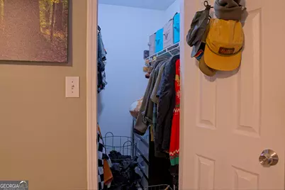 705 Baker Road, Oxford, GA 30054 - Photo 32