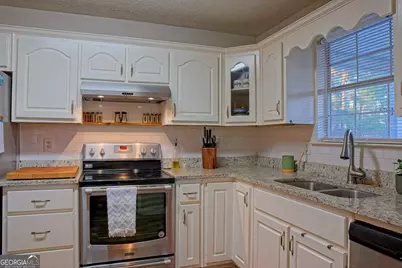 705 Baker Road, Oxford, GA 30054 - Photo 14