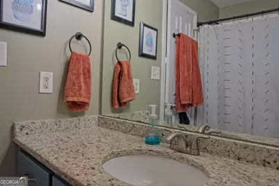 705 Baker Road, Oxford, GA 30054 - Photo 30