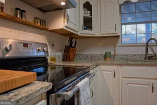 705 Baker Rd, Oxford, GA 30054 - Photo 16