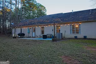 705 Baker Rd, Oxford, GA 30054 - Photo 44