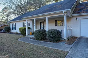 705 Baker Rd, Oxford, GA 30054 - Photo 6