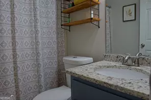 705 Baker Rd, Oxford, GA 30054 - Photo 40