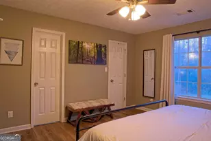 705 Baker Rd, Oxford, GA 30054 - Photo 28