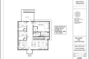 2642 Joyce Ave, Decatur, GA 30032 - Photo 2