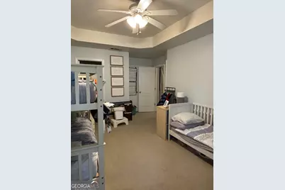 142 Melody Lane NW, Rome, GA 30165 - Photo 24